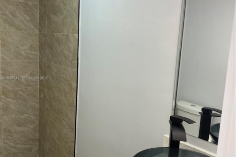 Copropriété à louer à Coral Springs, Floride: 2 chambres, 92.9 m2 № 1996577 - photo 9