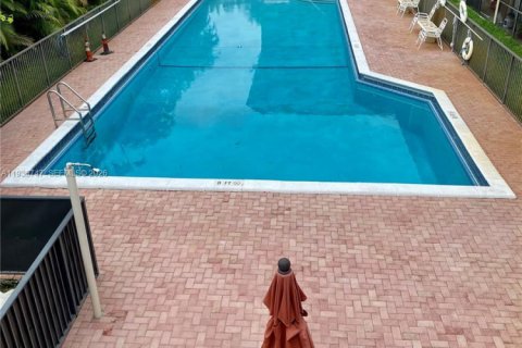 Copropriété à louer à Coral Springs, Floride: 2 chambres, 92.9 m2 № 1996577 - photo 15