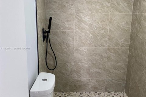 Copropriété à louer à Coral Springs, Floride: 2 chambres, 92.9 m2 № 1996577 - photo 8