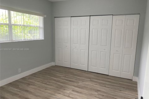 Copropriété à louer à Coral Springs, Floride: 2 chambres, 92.9 m2 № 1996577 - photo 14