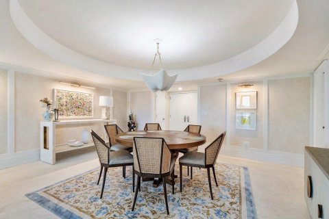 Condo in Palm Beach, Florida, 1 bedroom № 2158421 - photo 9