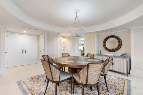Condo in Palm Beach, Florida, 1 bedroom № 2158421 - photo 8