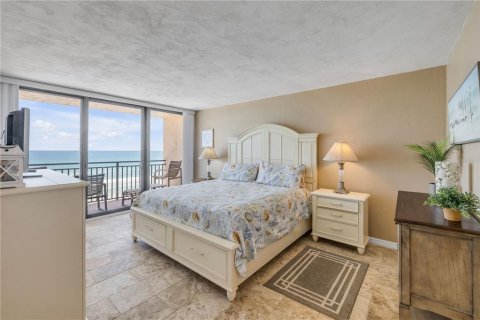 Condo in New Smyrna Beach, Florida, 3 bedrooms  № 1639838 - photo 5