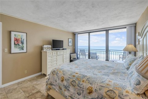 Condo in New Smyrna Beach, Florida, 3 bedrooms  № 1639838 - photo 20