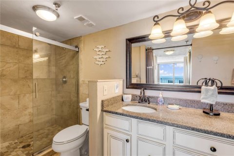 Condo in New Smyrna Beach, Florida, 3 bedrooms  № 1639838 - photo 25