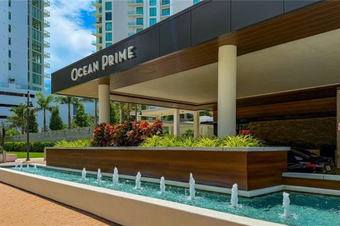 Condominio en venta en Sarasota, Florida, 2 dormitorios, 109.81 m2 № 1796081 - foto 16