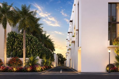 Condominio en venta en Sarasota, Florida, 2 dormitorios, 109.81 m2 № 1796081 - foto 17