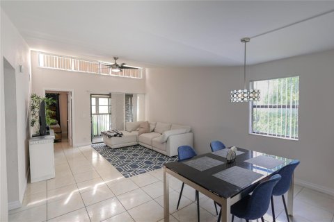 Condo in Coral Springs, Florida, 3 bedrooms № 2081638 - photo 3