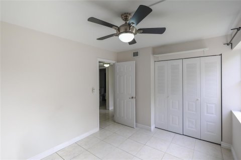 Condo in Coral Springs, Florida, 3 bedrooms № 2081638 - photo 14