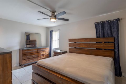 Condo in Coral Springs, Florida, 3 bedrooms № 2081638 - photo 7