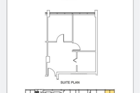 Propiedad comercial en alquiler en Fort Lauderdale, Florida № 1100018 - foto 1