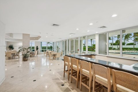 Copropriété à vendre à Lauderdale-by-the-Sea, Floride: 3 chambres, 297.29 m2 № 1974160 - photo 29