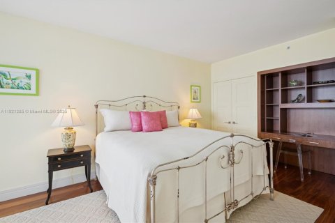 Copropriété à vendre à Lauderdale-by-the-Sea, Floride: 3 chambres, 297.29 m2 № 1974160 - photo 16