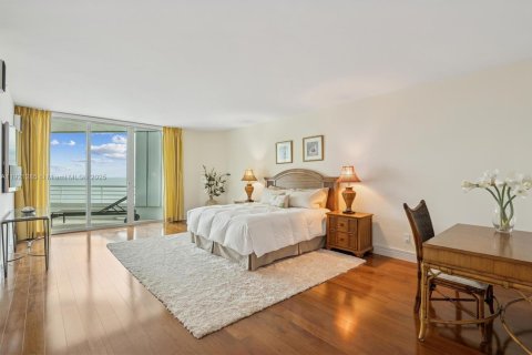 Copropriété à vendre à Lauderdale-by-the-Sea, Floride: 3 chambres, 297.29 m2 № 1974160 - photo 9