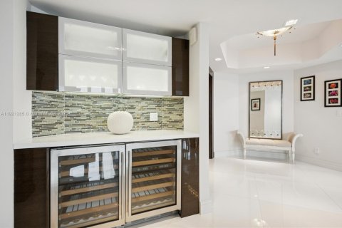 Copropriété à vendre à Lauderdale-by-the-Sea, Floride: 3 chambres, 297.29 m2 № 1974160 - photo 7