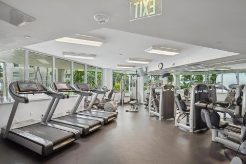 Copropriété à vendre à Lauderdale-by-the-Sea, Floride: 3 chambres, 297.29 m2 № 1974160 - photo 28