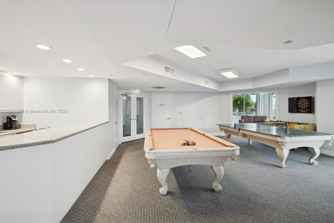Copropriété à vendre à Lauderdale-by-the-Sea, Floride: 3 chambres, 297.29 m2 № 1974160 - photo 30