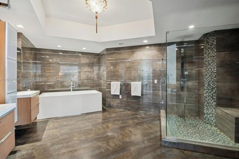 Copropriété à vendre à Lauderdale-by-the-Sea, Floride: 3 chambres, 297.29 m2 № 1974160 - photo 10