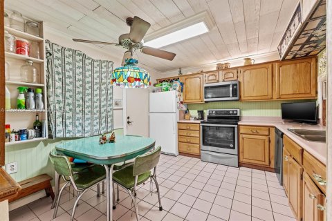 Condominio en venta en Fort Lauderdale, Florida, 3 dormitorios, 138.98 m2 № 1992941 - foto 11