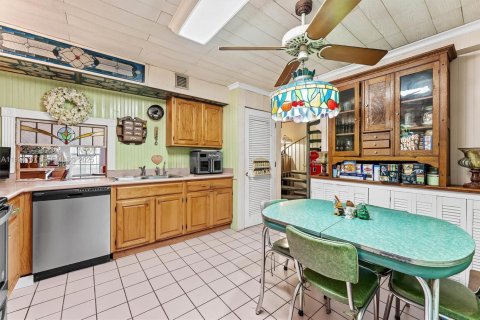 Condominio en venta en Fort Lauderdale, Florida, 3 dormitorios, 138.98 m2 № 1992941 - foto 13