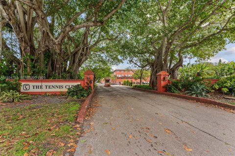 Condominio en venta en Fort Lauderdale, Florida, 3 dormitorios, 138.98 m2 № 1992941 - foto 2