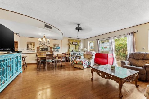 Condominio en venta en Fort Lauderdale, Florida, 3 dormitorios, 138.98 m2 № 1992941 - foto 15