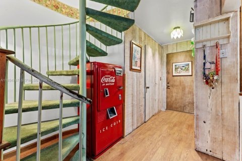 Condominio en venta en Fort Lauderdale, Florida, 3 dormitorios, 138.98 m2 № 1992941 - foto 10