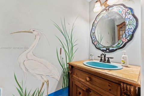 Condominio en venta en Fort Lauderdale, Florida, 3 dormitorios, 138.98 m2 № 1992941 - foto 17