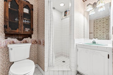 Condominio en venta en Fort Lauderdale, Florida, 3 dormitorios, 138.98 m2 № 1992941 - foto 20