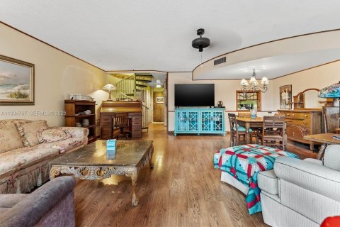 Condominio en venta en Fort Lauderdale, Florida, 3 dormitorios, 138.98 m2 № 1992941 - foto 16