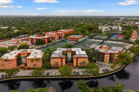 Condominio en venta en Fort Lauderdale, Florida, 3 dormitorios, 138.98 m2 № 1992941 - foto 27