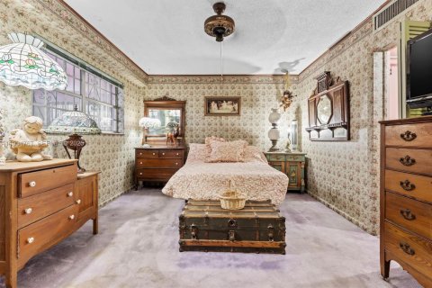 Condominio en venta en Fort Lauderdale, Florida, 3 dormitorios, 138.98 m2 № 1992941 - foto 18