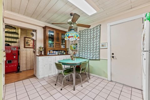 Condominio en venta en Fort Lauderdale, Florida, 3 dormitorios, 138.98 m2 № 1992941 - foto 14