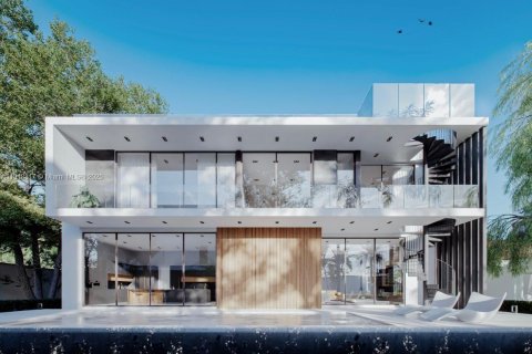 Casa en venta en Sunny Isles Beach, Florida, 2 dormitorios, 130.06 m2 № 2018348 - foto 2