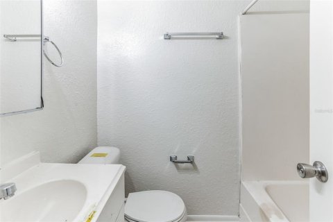 Villa ou maison à vendre à Jacksonville, Floride: 3 chambres, 113.34 m2 № 1559775 - photo 9