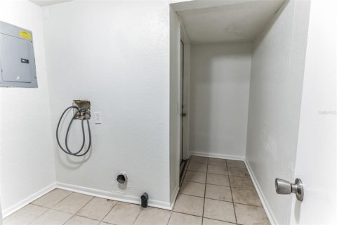 Villa ou maison à vendre à Jacksonville, Floride: 3 chambres, 113.34 m2 № 1559775 - photo 10