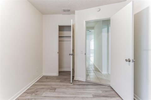 Villa ou maison à vendre à Jacksonville, Floride: 3 chambres, 113.34 m2 № 1559775 - photo 8