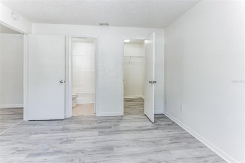 Villa ou maison à vendre à Jacksonville, Floride: 3 chambres, 113.34 m2 № 1559775 - photo 14