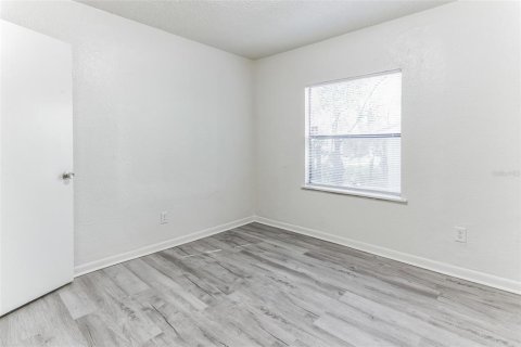 Villa ou maison à vendre à Jacksonville, Floride: 3 chambres, 113.34 m2 № 1559775 - photo 6