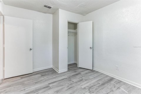 Villa ou maison à vendre à Jacksonville, Floride: 3 chambres, 113.34 m2 № 1559775 - photo 7
