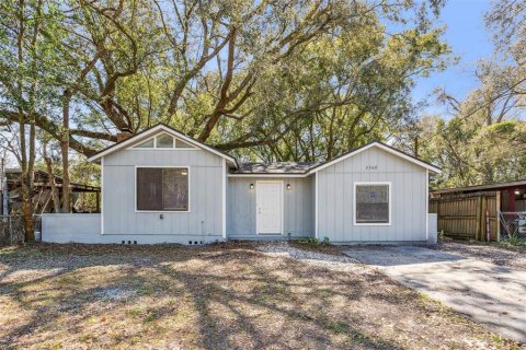 Villa ou maison à vendre à Jacksonville, Floride: 3 chambres, 113.34 m2 № 1559775 - photo 1