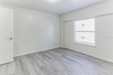 Villa ou maison à vendre à Jacksonville, Floride: 3 chambres, 113.34 m2 № 1559775 - photo 11