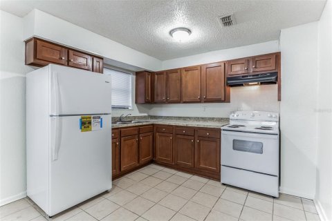 Villa ou maison à vendre à Jacksonville, Floride: 3 chambres, 113.34 m2 № 1559775 - photo 5