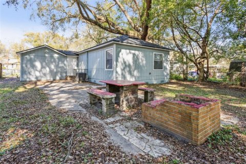 Villa ou maison à vendre à Jacksonville, Floride: 3 chambres, 113.34 m2 № 1559775 - photo 3
