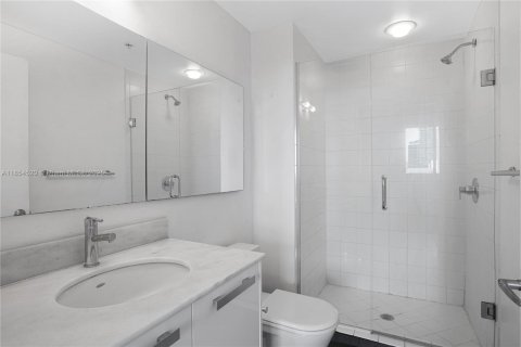 Copropriété à louer à Miami, Floride: 2 chambres, 107.58 m2 № 1874857 - photo 14