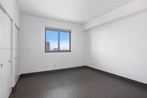 Copropriété à louer à Miami, Floride: 2 chambres, 107.58 m2 № 1874857 - photo 12