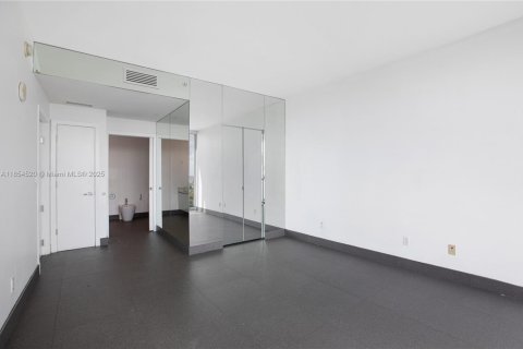 Copropriété à louer à Miami, Floride: 2 chambres, 107.58 m2 № 1874857 - photo 9