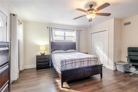 Casa en venta en New Port Richey, Florida, 3 dormitorios, 159.23 m2 № 2166366 - foto 27