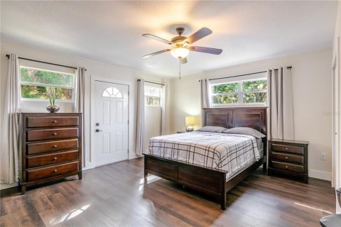 Casa en venta en New Port Richey, Florida, 3 dormitorios, 159.23 m2 № 2166366 - foto 26