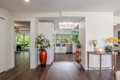 Casa en venta en New Port Richey, Florida, 3 dormitorios, 159.23 m2 № 2166366 - foto 14